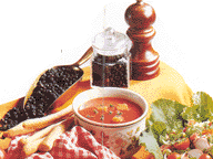 spices_02.gif (12526 bytes)